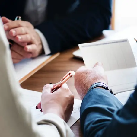 La “società semplice” como herramienta para la gestión y administración de bienes