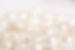 Pile of pearls on the white background.jpg