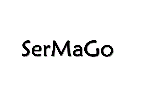 SerMaGo.gif