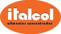 italcol.png