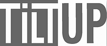 LOGO_TILTUP2.png