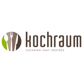 kochraum Catering Langenzenn Nürnberg Franken Fürth Neustadt Aisch