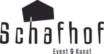 Schafhof Wiesentheid Eventlocation Hochzeitslocation