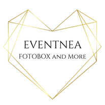 EVENTNEA - Fotobox and more