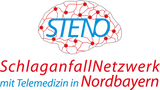 STENO Schlaganfall Netzwerk Nordbayern