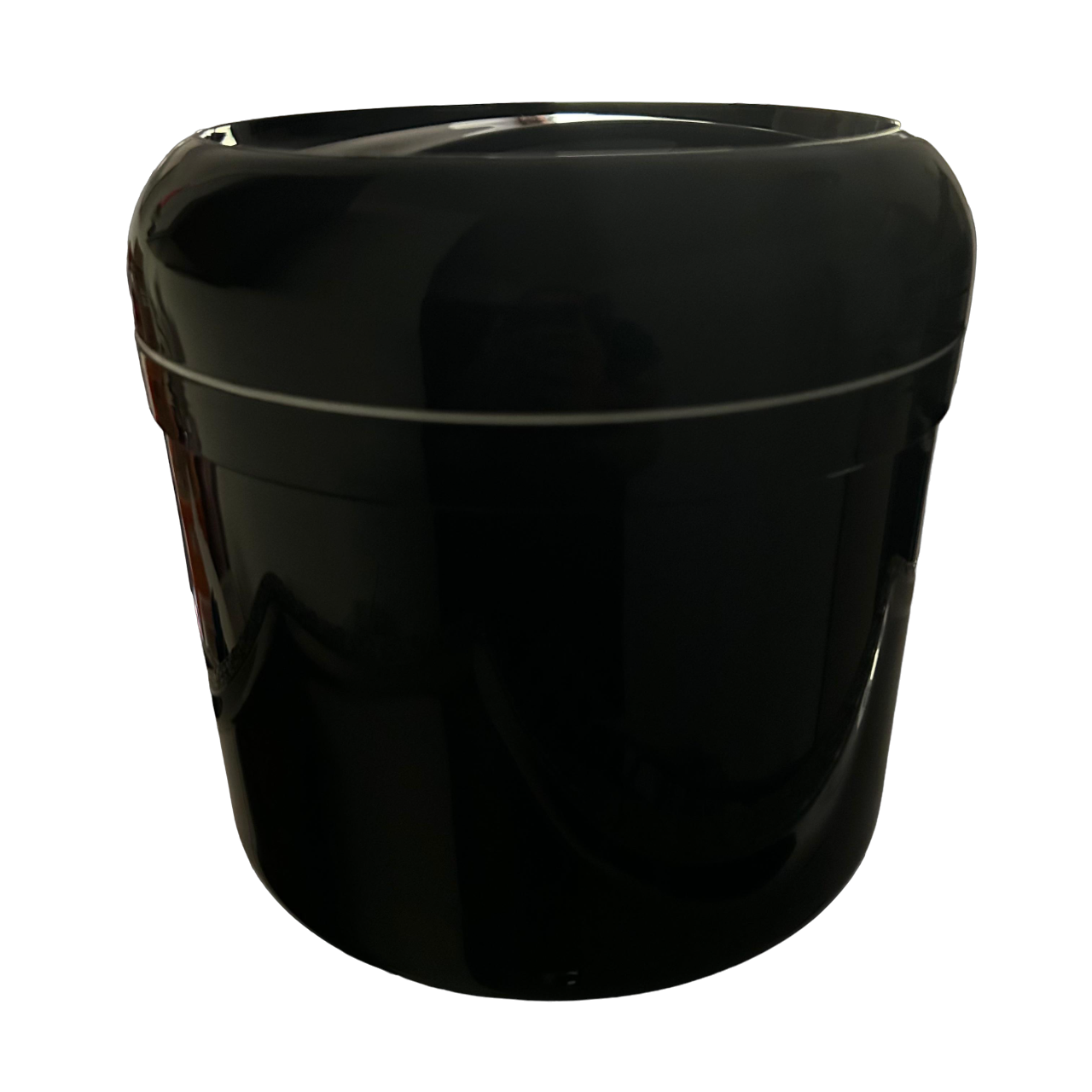 Eiswürfelbox / Eiseimer 4 l