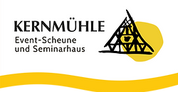 Kernmühle-Logo.png