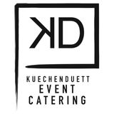 KuechenDuett