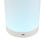 Miniaturbild: Akku LED-Table Light mit Touch-Funktion und RGB + WW-LEDs