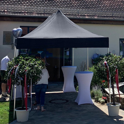 Falpavillon_3x6.jpeg