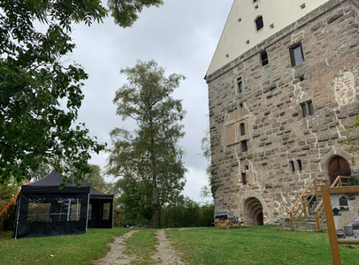 Hochzeit-Wasserschloss-Dachsbach_02.JPEG
