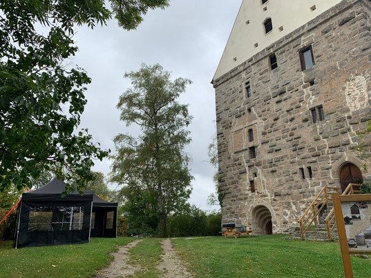 Hochzeit-Wasserschloss-Dachsbach_02.JPEG