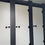 Miniaturbild: Toilettenwagen "WC-600"