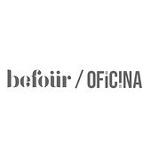 BefourOficina.jpg