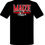 Thumbnail: Maize Tennis Gildan Softstyle T-Shirt
