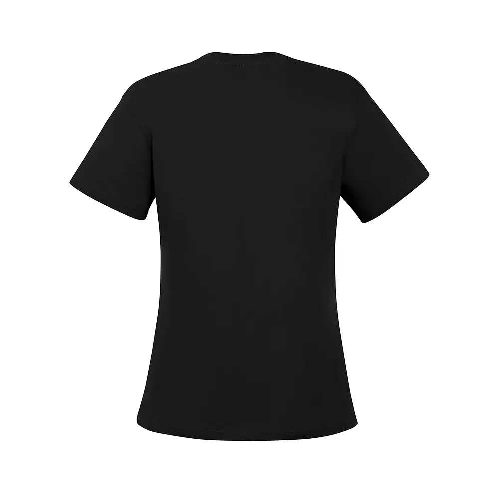Thumbnail: T-SHIRT - Bones