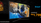 Smart TVs 4K com CUPOM de DESCONTO: COLAB-51833.