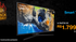 Smart TVs 4K com CUPOM de DESCONTO: COLAB-51833.