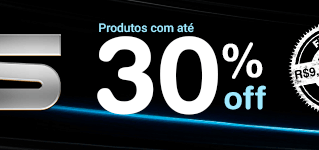 ASUS com até 30% off + cupom de DESCONTO: COLAB-51833.