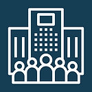 nice letter fam (1).png