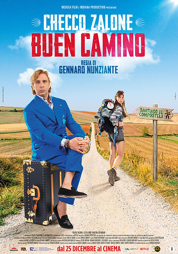 Buen-Camino_MANIFESTO.jpg