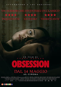 obsession-1htf3m.jpg