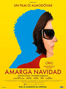 amarga.jpg