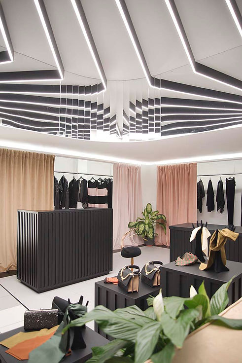 Sanna Boutique (12).jpg