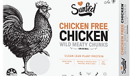 Sunfed_Chicken_Free_Chicken_Chunks_Origi