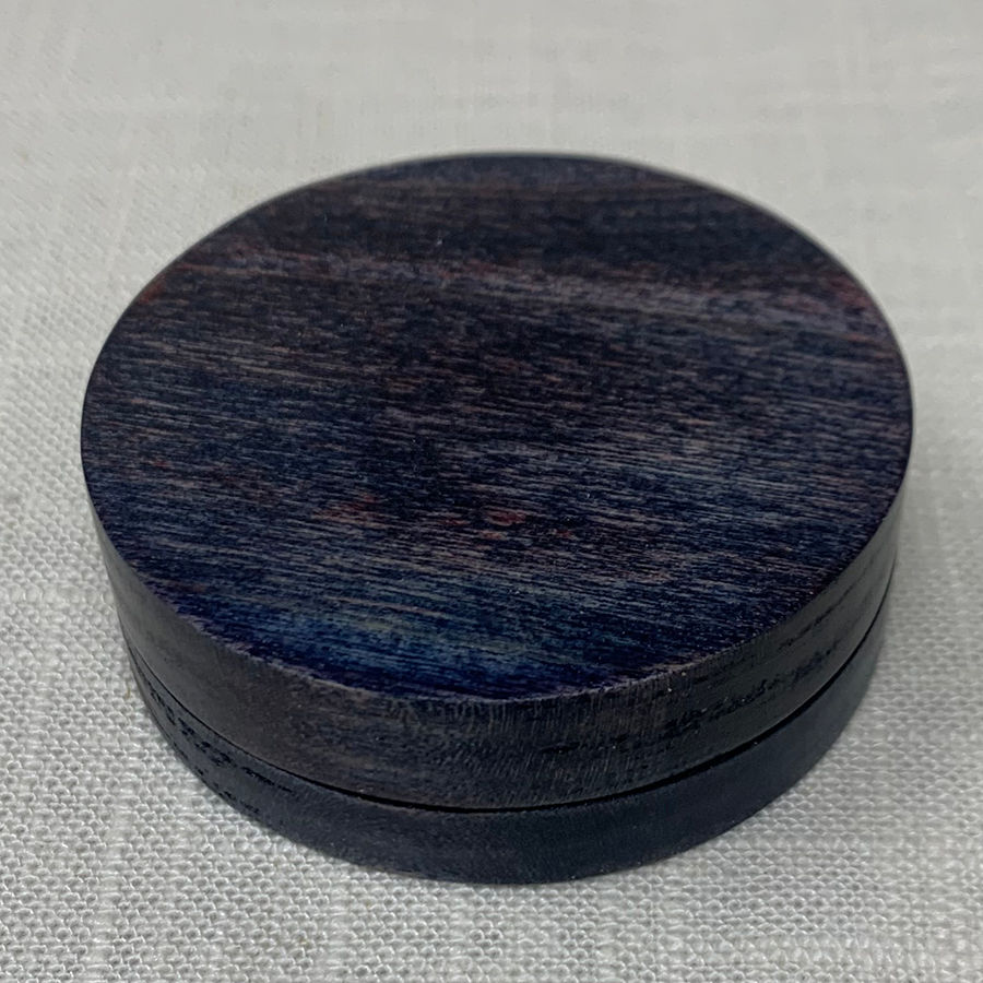 Thumbnail: mini dice box