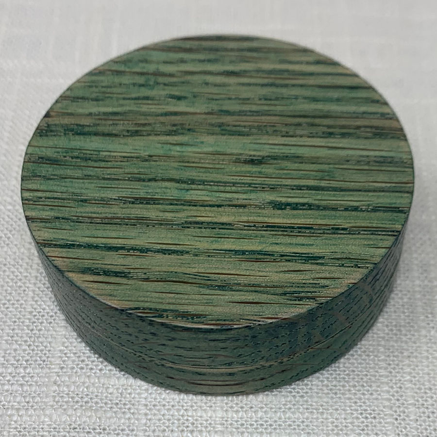 Thumbnail: mini dice box