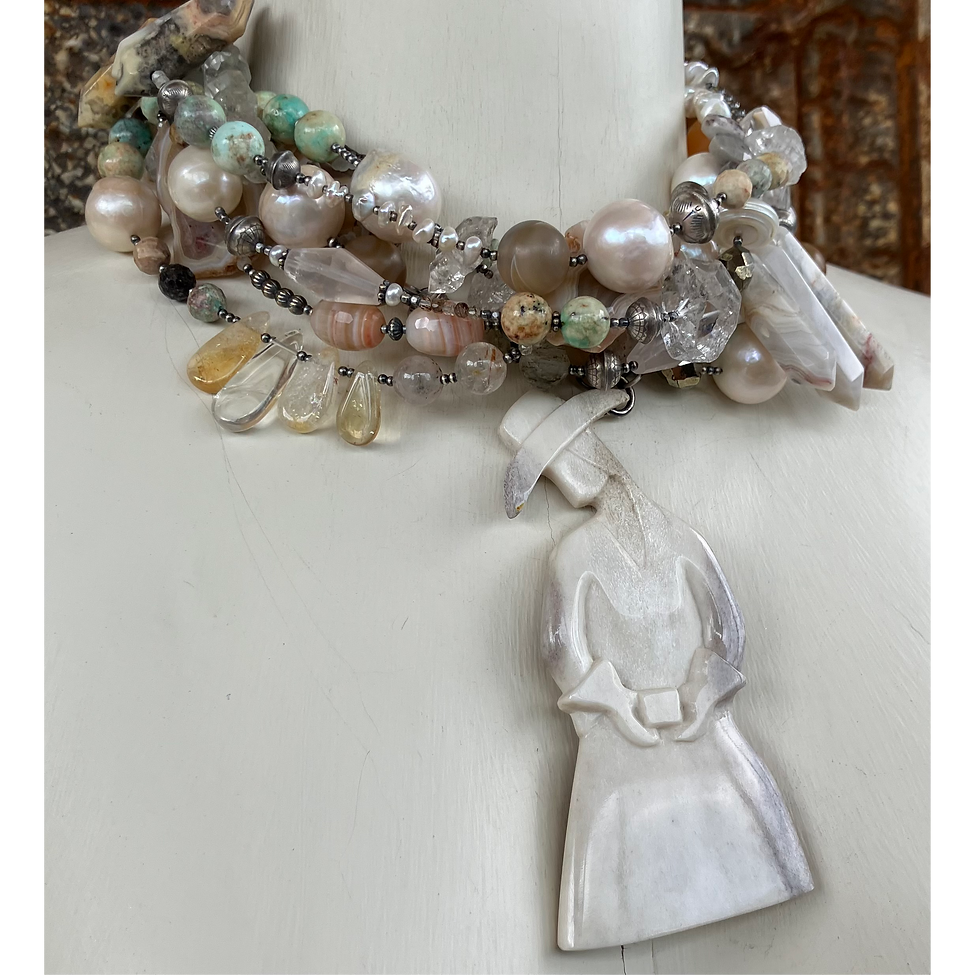 Thumbnail: Frontier Heart