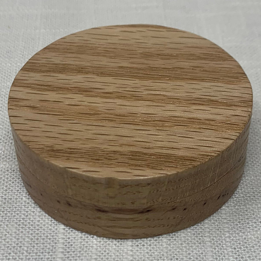 Thumbnail: mini dice box