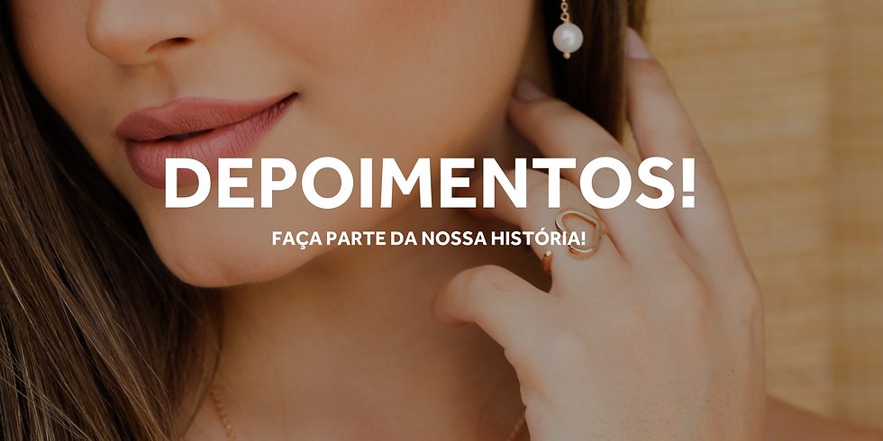 Banners Site (6).png