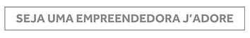 Seja uma empreendedora (1)_edited.jpg