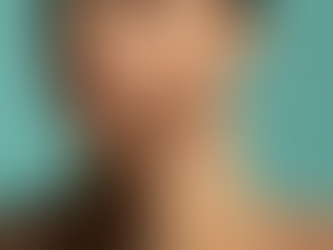 DEVA BRASIL - ATACADO COM SUPORTE, TROCA E CURADORIA QUINZENAL