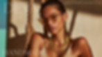 COLECAO HANDMADE RESORT OUT 2025 - VSITE.jpg