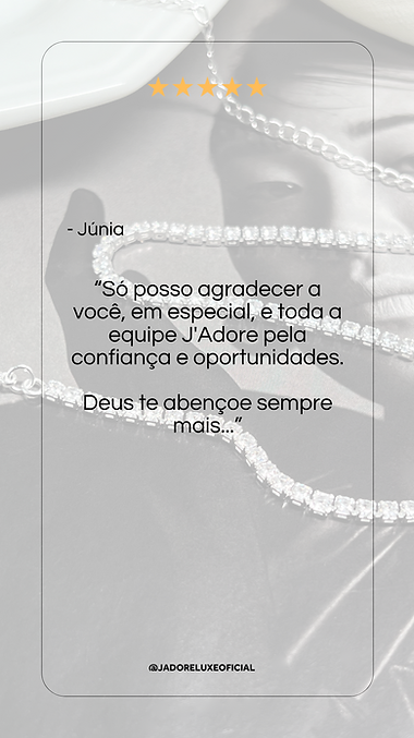 Layout depoimentos site (12).png