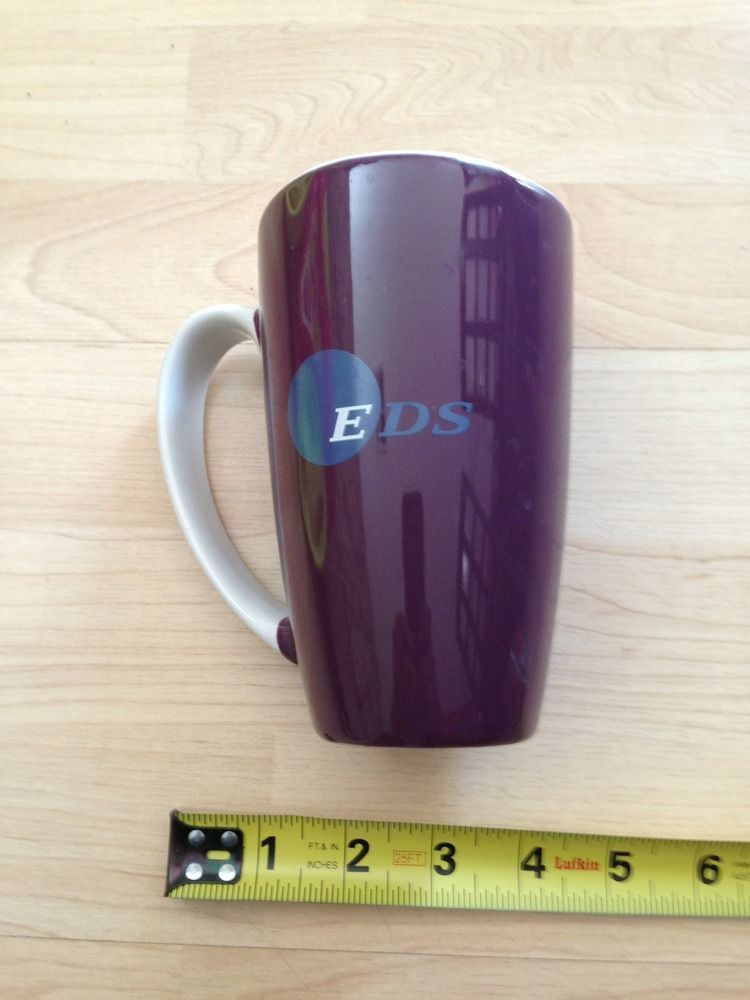 Thumbnail: MUG (COLLECTIBLE ITEM)