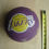 Thumbnail: LAKERS BASKETBALL (PRE-OWNED)