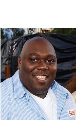 Faizon Love Live at Joker's Comedy House! (Second Show) 