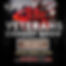 Veteran's Day Comedy Show