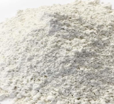 BeyondWhiskers Food Grade Pure Natural Diatomaceous Earth