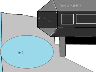 自分の前世・過去世を自己解釈
