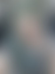 自撮り・一般人は愛子さまが良い？