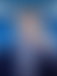 自撮り・ニセと言うたりホンモノて言うたり