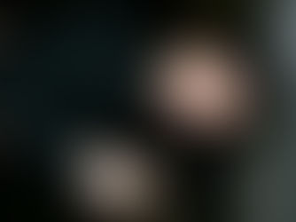 自撮り・似てるかなぁ？