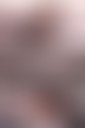 自撮り・鹿児島もありそうだけど…