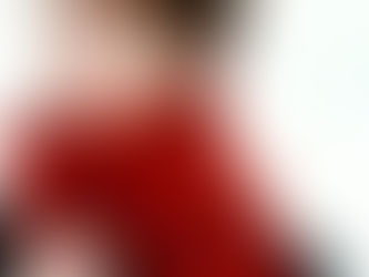 あげパンっぽいかなぁ・・・