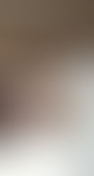 自撮り・道産子がありそうだが…